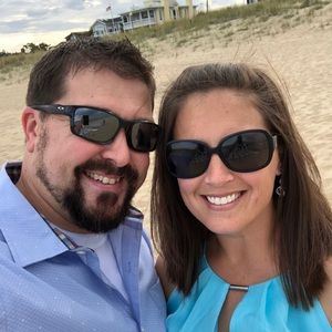 Meet your Posher, Stacey